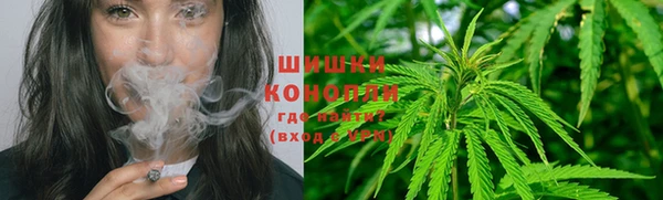 скорость Иннополис