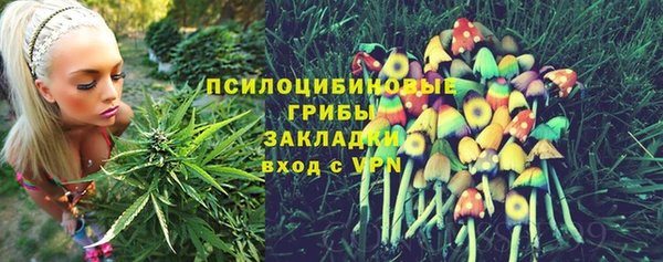 кокаин Инта